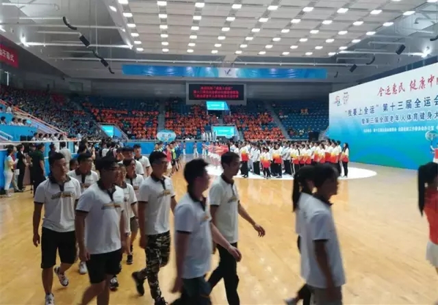 福鹿会·F6(中国)最新官方网站