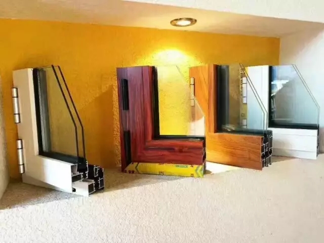 福鹿会·F6(中国)最新官方网站