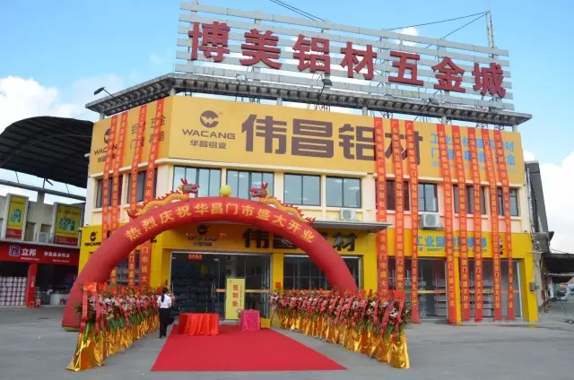 福鹿会·F6(中国)最新官方网站