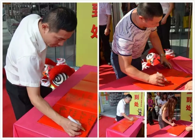 福鹿会·F6(中国)最新官方网站