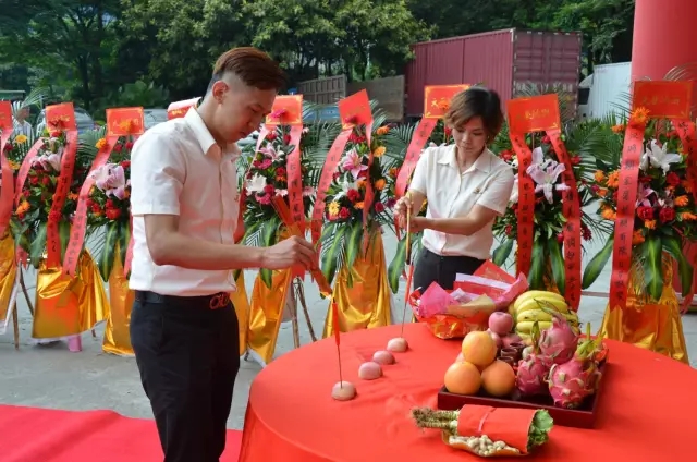 福鹿会·F6(中国)最新官方网站