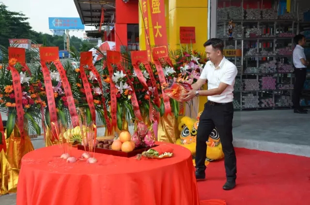 福鹿会·F6(中国)最新官方网站