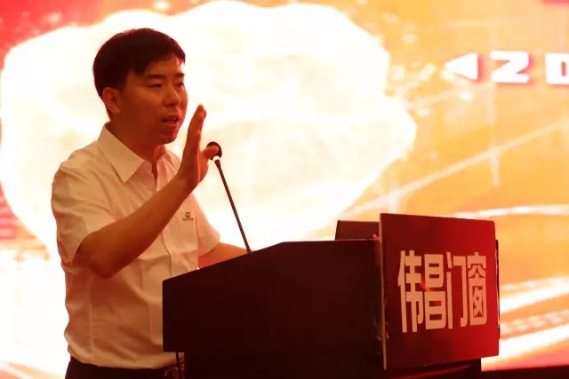 福鹿会·F6(中国)最新官方网站