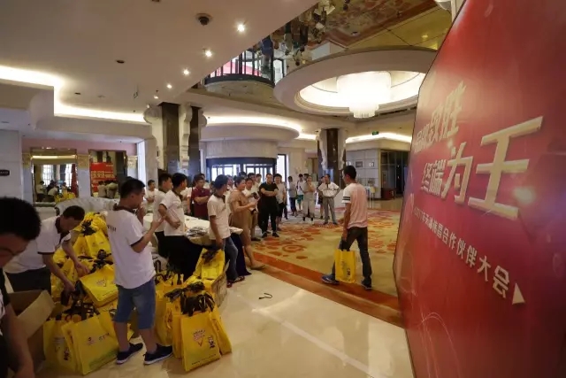 福鹿会·F6(中国)最新官方网站