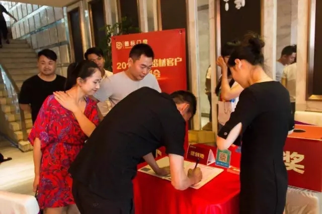 【经销商风采】快看，盐城伟昌又创纪录了！