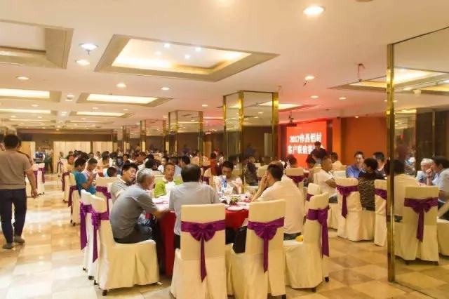 福鹿会·F6(中国)最新官方网站