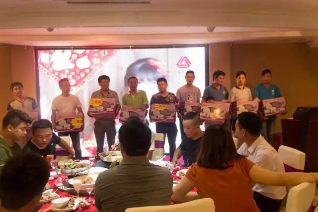 福鹿会·F6(中国)最新官方网站