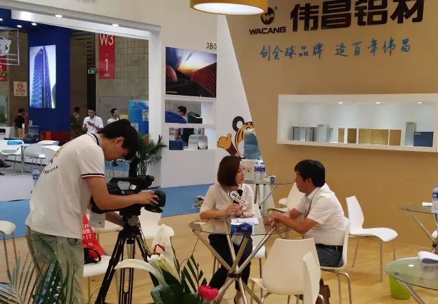 福鹿会·F6(中国)最新官方网站