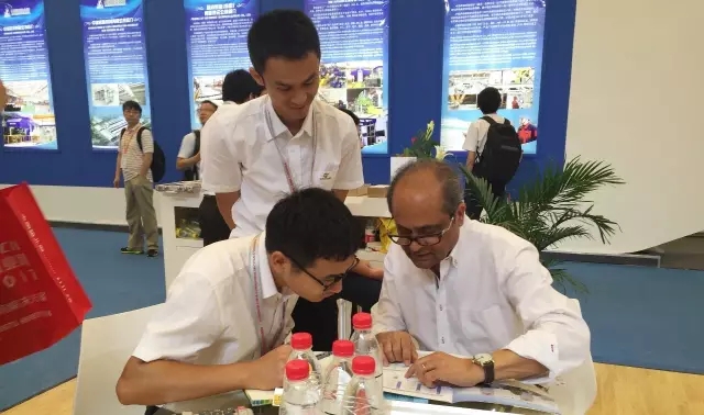 福鹿会·F6(中国)最新官方网站