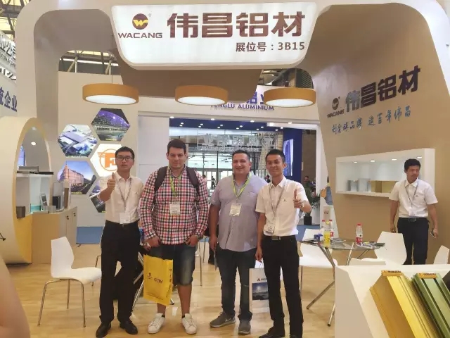 福鹿会·F6(中国)最新官方网站