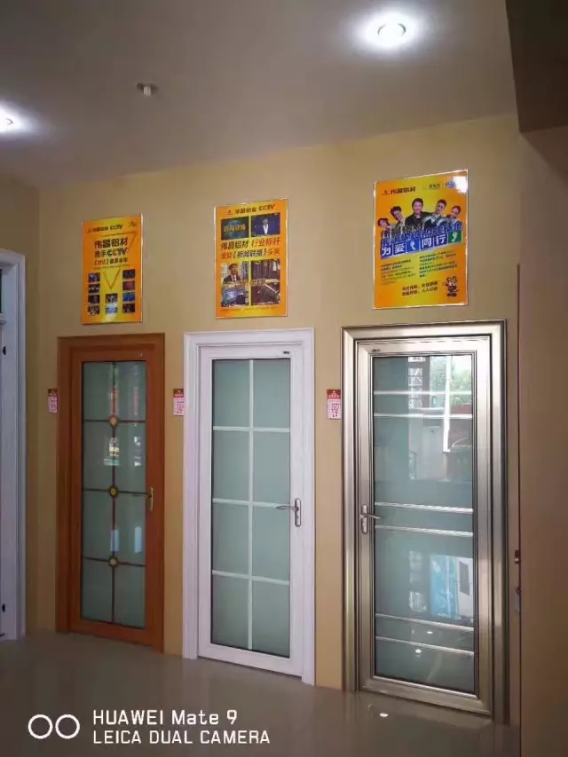 福鹿会·F6(中国)最新官方网站