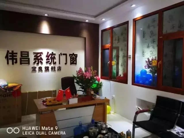 福鹿会·F6(中国)最新官方网站