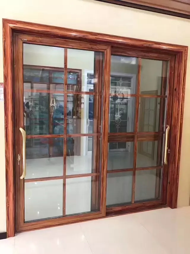 福鹿会·F6(中国)最新官方网站