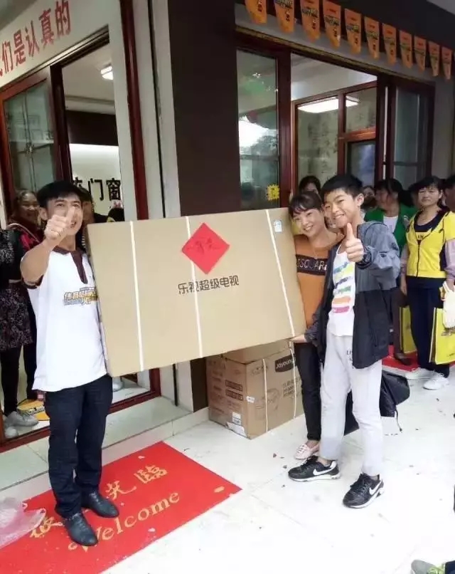 福鹿会·F6(中国)最新官方网站