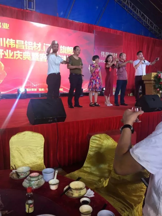 福鹿会·F6(中国)最新官方网站