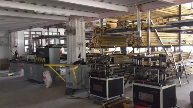 福鹿会·F6(中国)最新官方网站