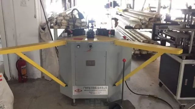 福鹿会·F6(中国)最新官方网站