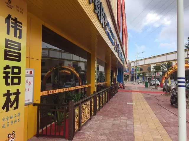 福鹿会·F6(中国)最新官方网站