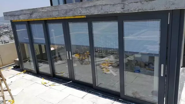 福鹿会·F6(中国)最新官方网站