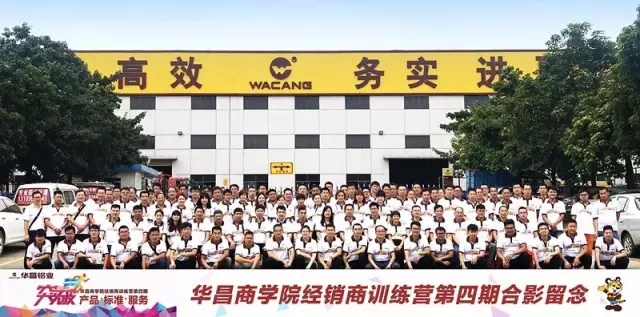 福鹿会·F6(中国)最新官方网站