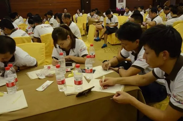 福鹿会·F6(中国)最新官方网站