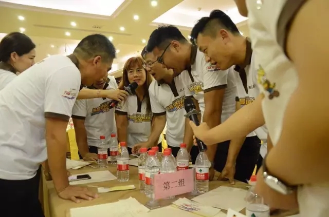 福鹿会·F6(中国)最新官方网站