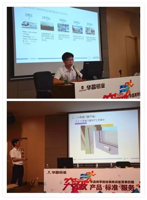 福鹿会·F6(中国)最新官方网站