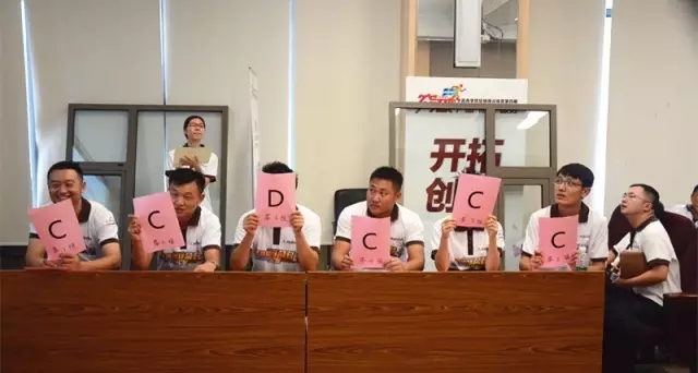 福鹿会·F6(中国)最新官方网站