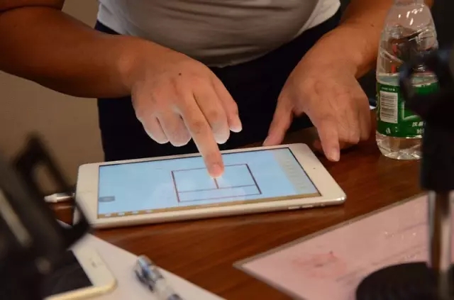 福鹿会·F6(中国)最新官方网站