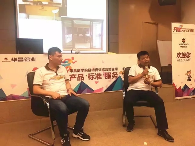福鹿会·F6(中国)最新官方网站