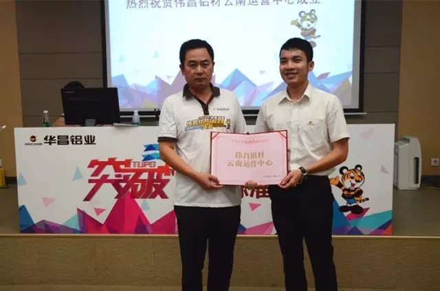 福鹿会·F6(中国)最新官方网站