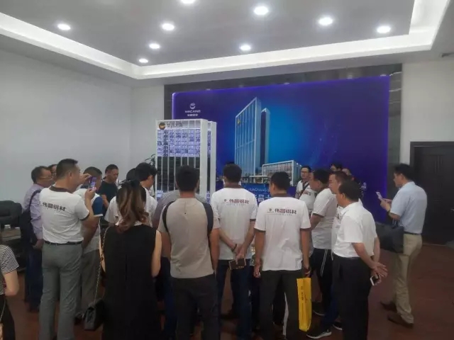 福鹿会·F6(中国)最新官方网站