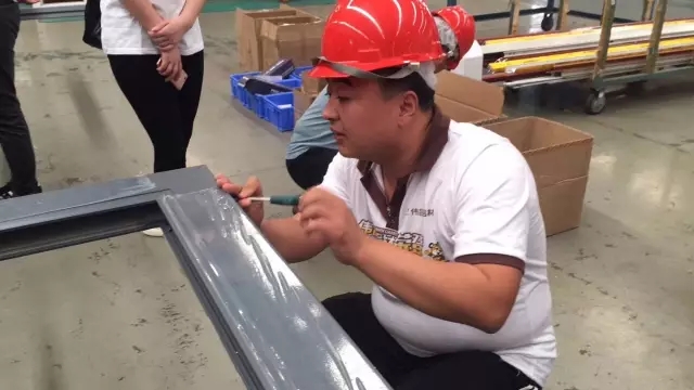 福鹿会·F6(中国)最新官方网站