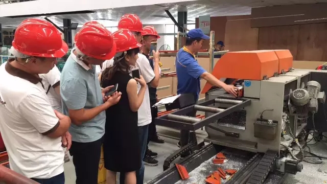 福鹿会·F6(中国)最新官方网站