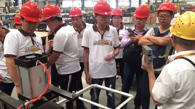 福鹿会·F6(中国)最新官方网站