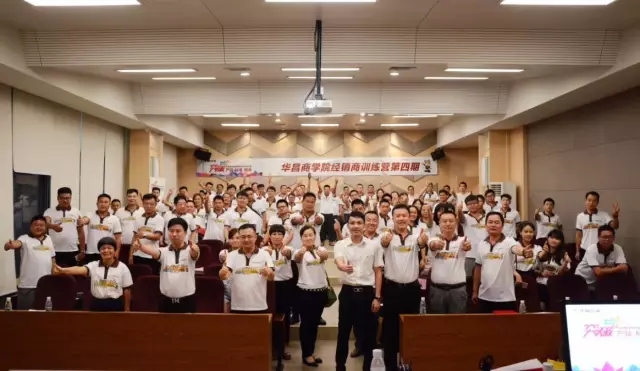 福鹿会·F6(中国)最新官方网站