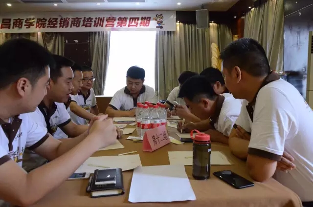 福鹿会·F6(中国)最新官方网站