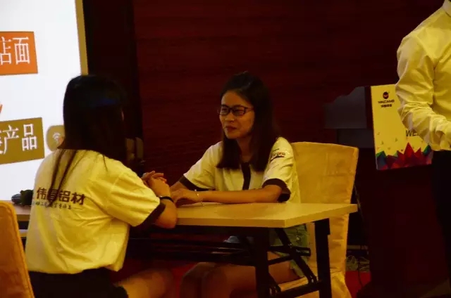 福鹿会·F6(中国)最新官方网站