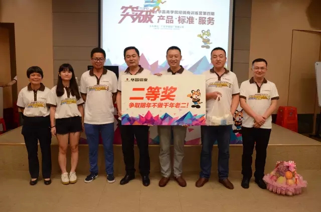 福鹿会·F6(中国)最新官方网站