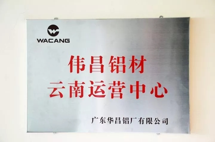 福鹿会·F6(中国)最新官方网站