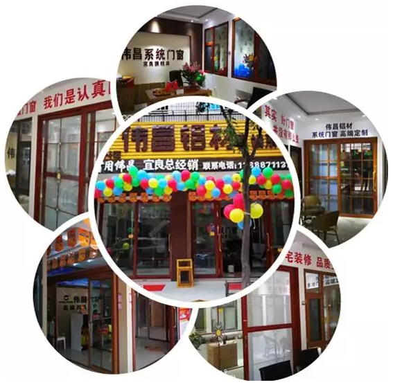 福鹿会·F6(中国)最新官方网站