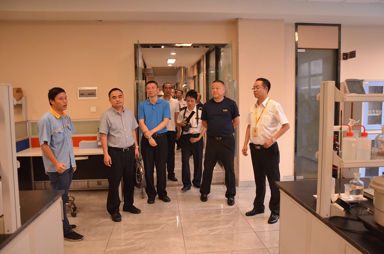 福鹿会·F6(中国)最新官方网站