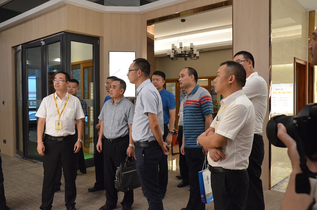 福鹿会·F6(中国)最新官方网站