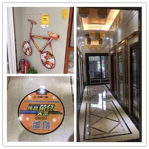 福鹿会·F6(中国)最新官方网站