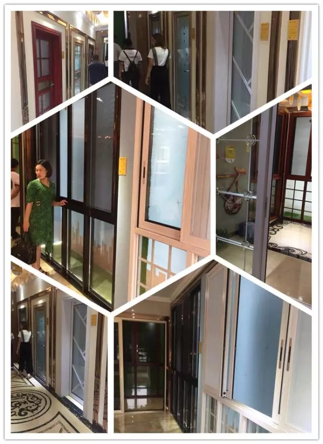 福鹿会·F6(中国)最新官方网站