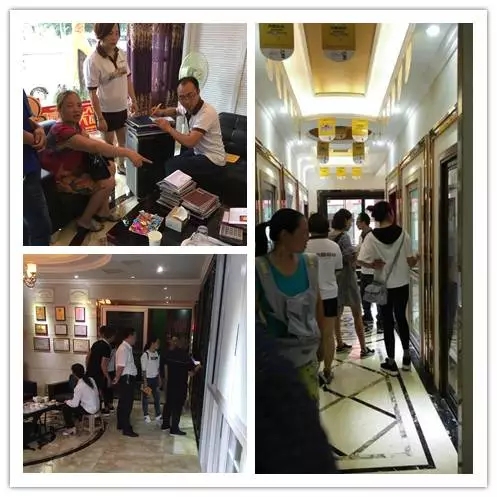 福鹿会·F6(中国)最新官方网站