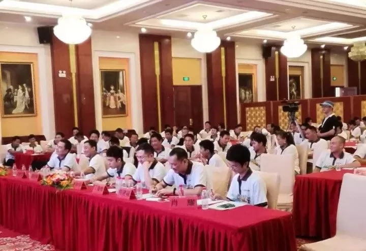 福鹿会·F6(中国)最新官方网站