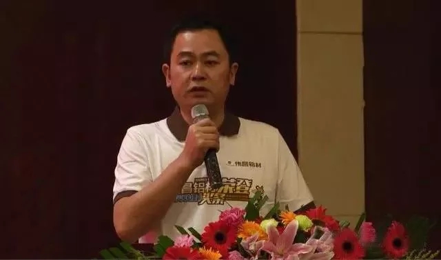 福鹿会·F6(中国)最新官方网站