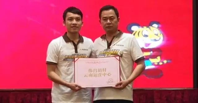 福鹿会·F6(中国)最新官方网站