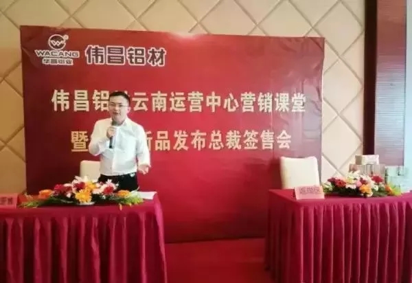 福鹿会·F6(中国)最新官方网站